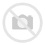 GUIAS DE VALVULAS MITSUBISHI 4M40 EX 