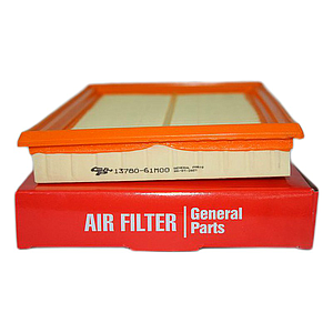 FILTRO DE AIRE DAEWOO TICO